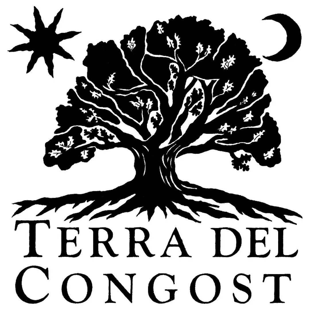 Terra Del Congost - Alojamientos En La Naturaleza Frente Al Congost De Montrebei Castissent Campsite